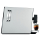 Jura IMPRESSA A5 PLATYNA - 1393166 - zdjęcie 3